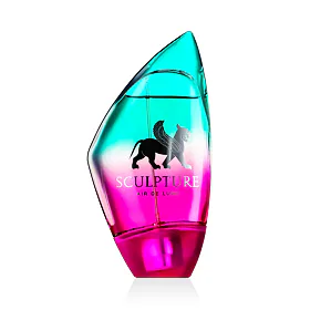 Nikos Sculpture Air de Lune EDP Extreme 100 ml U