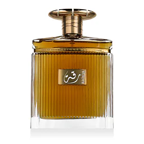 Ard Al Zaafaran Riqqa Woda perfumowana  100 ml