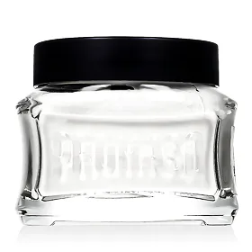 Proraso Protective Pre-Shave Cream with Aloe and Vitamin E 100 ml (uszkodzone pudełko)