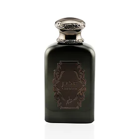 Khadlaj Ghadeer Silver Woda perfumowana 100 ml