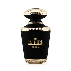 Khadlaj Empire Crown Woda perfumowana  100 ml