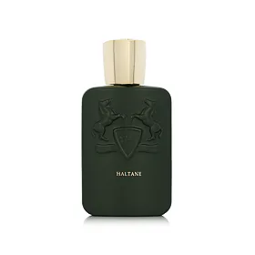 Parfums de Marly Haltane Woda perfumowana tester dla mężczyzn 125 ml Tester