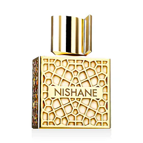 Nishane Hacivat Oud Ekstrakt perfum  50 ml