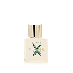 Nishane Hacivat X Ekstrakt perfum 100 ml