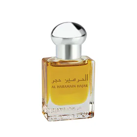 Al Haramain Hajar Olejek perfumowany  15 ml