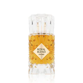 French Avenue Royal Blend Vintage Ekstrakt perfum 100 ml