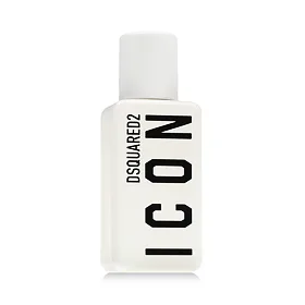 Dsquared2 Icon Pour Femme EDP 30 ml W