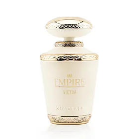 Khadlaj Empire Victor Woda perfumowana 100 ml