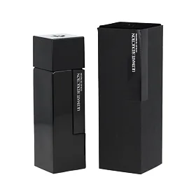 Laurent Mazzone Ultimate Seduction Ekstrakt perfum  100 ml