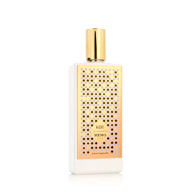 Memo Paris Kedu Woda perfumowana tester  75 ml Tester