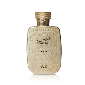 Rasasi Hawas Viper Woda perfumowana dla mężczyzn 100 ml