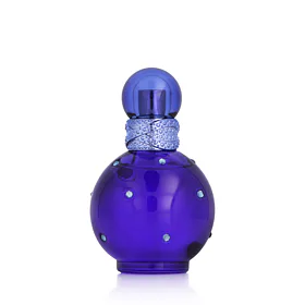 Britney Spears Fantasy Midnight Woda toaletowa dla kobiet 30 ml