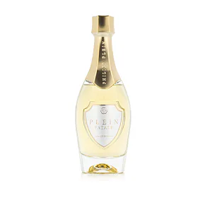 Philipp Plein Plein Fatale Woda perfumowana dla kobiet 90 ml