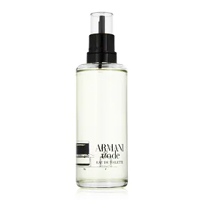 Giorgio Armani Code Homme EDT wkład 150 ml M