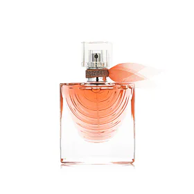 Lancôme La Vie Est Belle Iris Absolu Woda perfumowana dla kobiet 30 ml