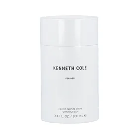 Kenneth Cole For Her Woda perfumowana dla kobiet 100 ml