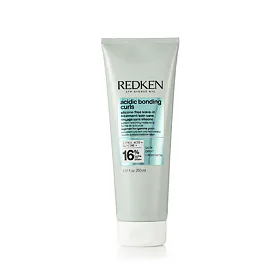 Redken Acidic Bonding Curls Leave-in Tretament 250 ml