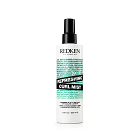 Redken Refreshing Curl Mist 250 ml