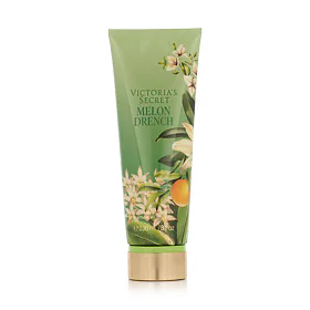 Victoria´s Secret Melon Drench Mleczko do ciała dla kobiet 236 ml
