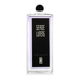Serge Lutens La Fille Tour De Fer Woda perfumowana 100 ml