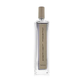 Serge Lutens Point Du Jour Woda perfumowana 100 ml