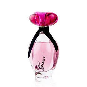 GUESS Girl Woda toaletowa dla kobiet 100 ml