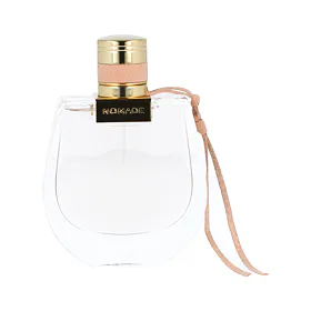 Chloé Nomade Woda perfumowana dla kobiet 75 ml