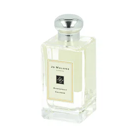 Jo Malone Grapefruit EDC 100 ml U