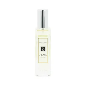 Jo Malone Lime Basil & Mandarin Woda kolońska 30 ml