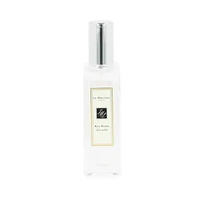 Jo Malone Red Roses Woda kolońska dla kobiet 30 ml