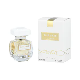 Elie Saab Le Parfum In White Woda perfumowana dla kobiet 30 ml