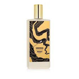 Memo Paris Sherwood EDP 75 ml U