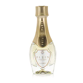 Philipp Plein Plein Fatale Woda perfumowana dla kobiet 30 ml