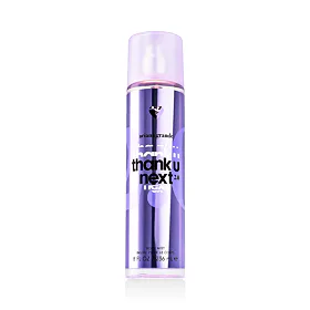 Ariana Grande Thank U, Next 2.0 Spray do ciała dla kobiet 236 ml