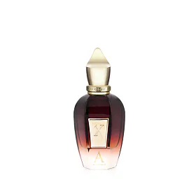 Xerjoff Alexandria II Perfumy 50 ml