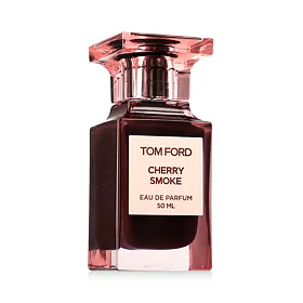 TOM FORD Private Blend Cherry Smoke Woda perfumowana 50 ml