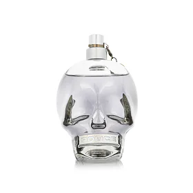 POLICE To Be Super [Pure] Woda toaletowa  125 ml