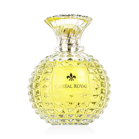 Marina de Bourbon Cristal Royal Woda perfumowana dla kobiet 100 ml