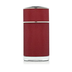 Dunhill Icon Racing Red Woda perfumowana dla mężczyzn 100 ml
