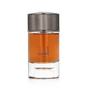Dunhill Signature Collection Egyptian Smoke Woda perfumowana dla mężczyzn 100 ml