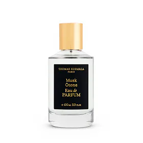 Thomas Kosmala Musk Õtone Woda perfumowana  100 ml