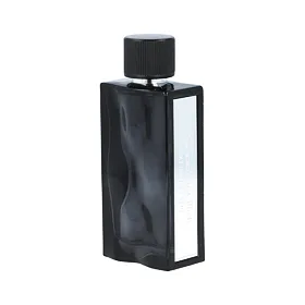 Abercrombie & Fitch First Instinct Blue Woda toaletowa dla mężczyzn 100 ml tester