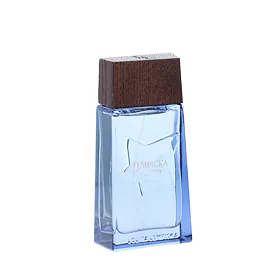 Lolita Lempicka Lempicka Homme Woda toaletowa dla mężczyzn 100 ml