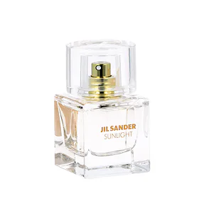 Jil Sander Sunlight EDP 40 ml W