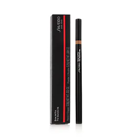 Shiseido Brow InkTrio Kredka do brwi dla kobiet 0,31 g