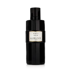 Korloff Paris Rose Oud Woda perfumowana 100 ml
