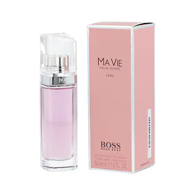 HUGO BOSS Boss Ma Vie L´Eau Woda toaletowa dla kobiet 50 ml