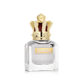 Jean Paul Gaultier Scandal Pour Homme Woda toaletowa dla mężczyzn 50 ml