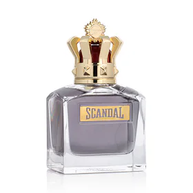 Jean Paul Gaultier Scandal Woda toaletowa dla mężczyzn 100 ml