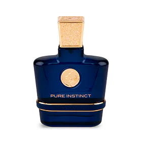 Swiss Arabian Pure Instinct Woda perfumowana dla mężczyzn 100 ml
